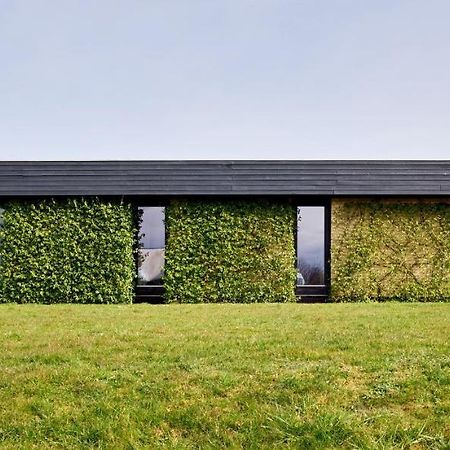 Huset Middelfart Hotel Exterior photo